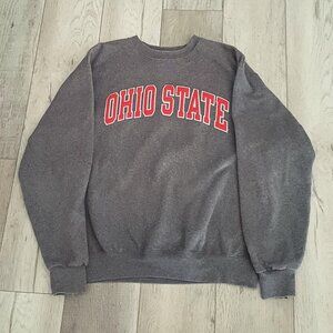 🏆Champion Reverse Weave